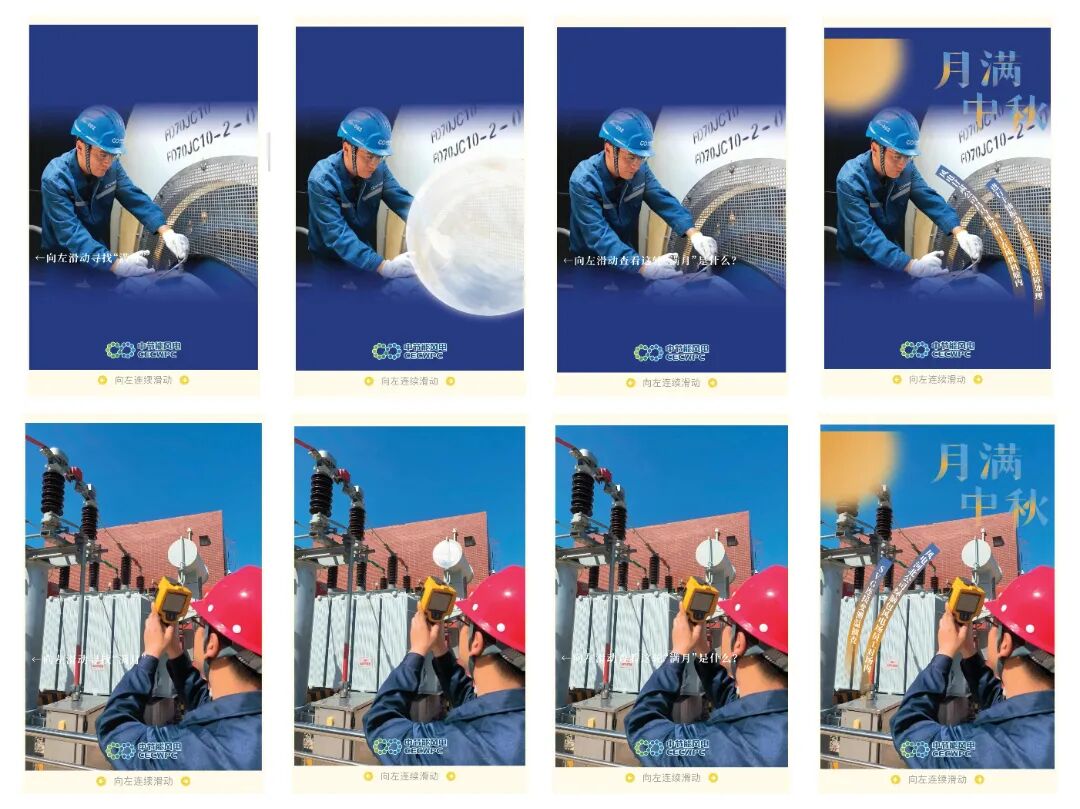 4b968263d343461ea4e15059fa2adbea