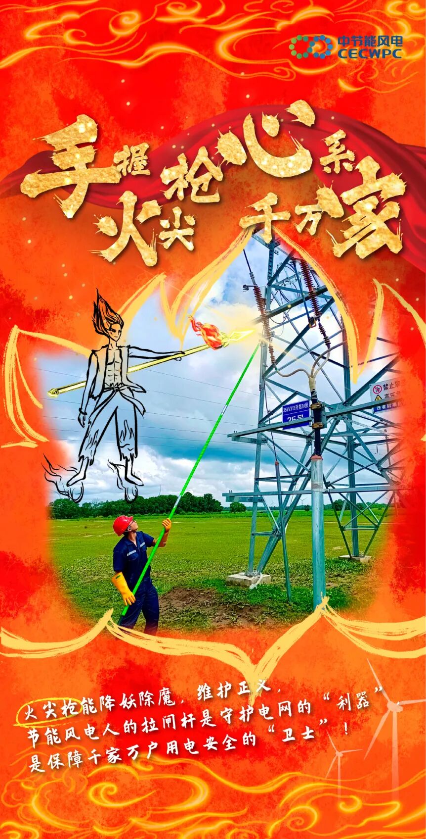 57d3a3f6680b4a90b1cf275f58c4ea4e