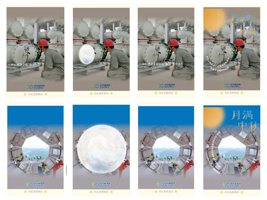 7a4f4282cf404ad88ecc00050809f66c