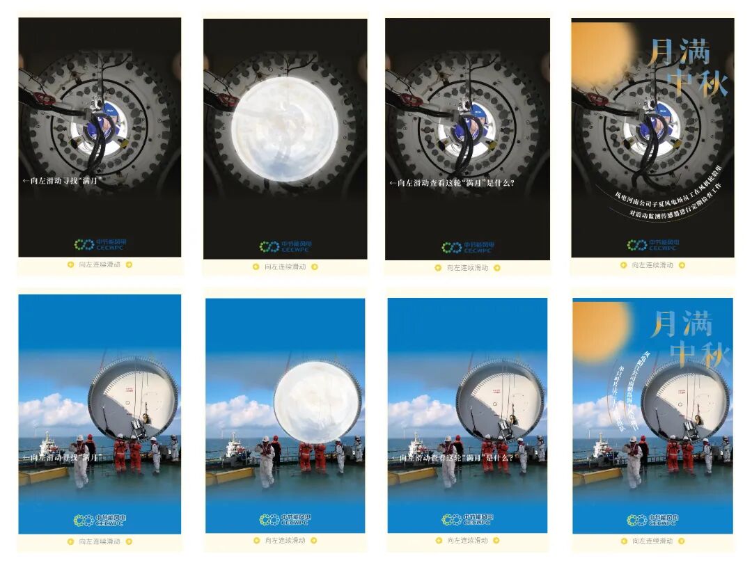 f017d652fc27444ab1c57988b7993709