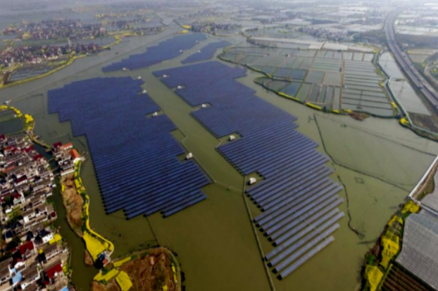 k豆钱包官方网站 - KDpay钱包