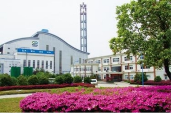 14ae1ba11578490da6f3263fd1eaf7e5