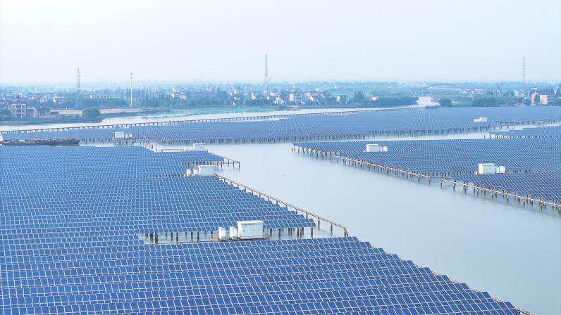 k豆钱包官方网站 - KDpay钱包