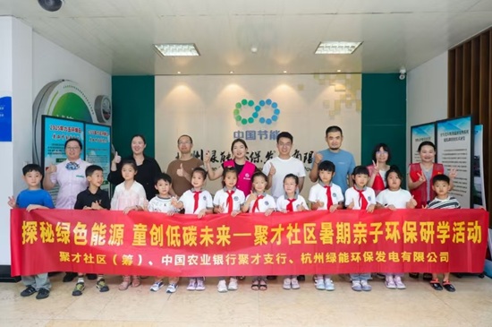 k豆钱包官方网站 - KDpay钱包