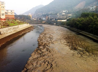 k豆钱包官方网站 - KDpay钱包