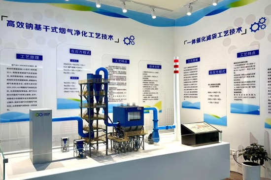 k豆钱包官方网站 - KDpay钱包