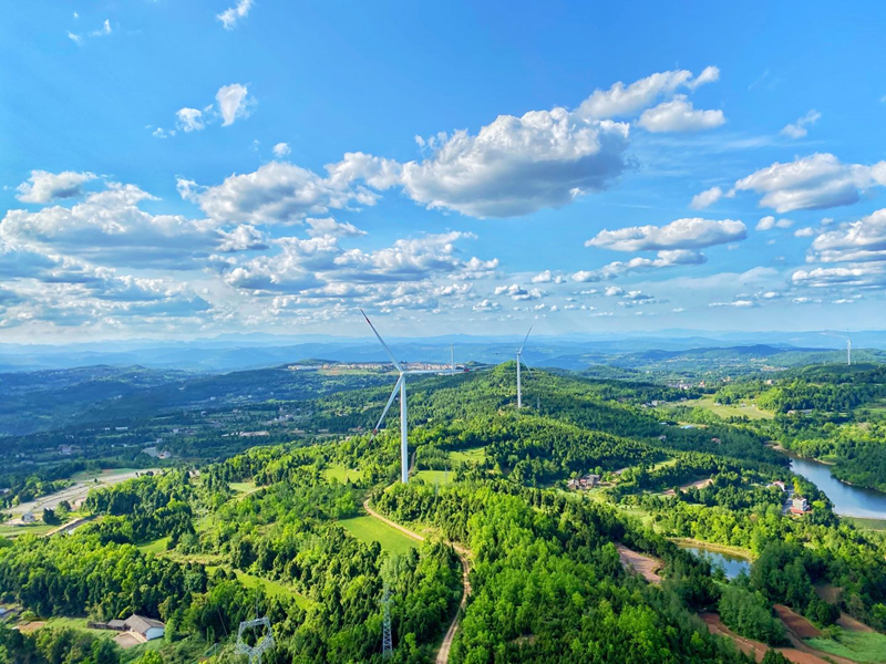 7c09320c31cb4cb9b4e253a1947c76dd