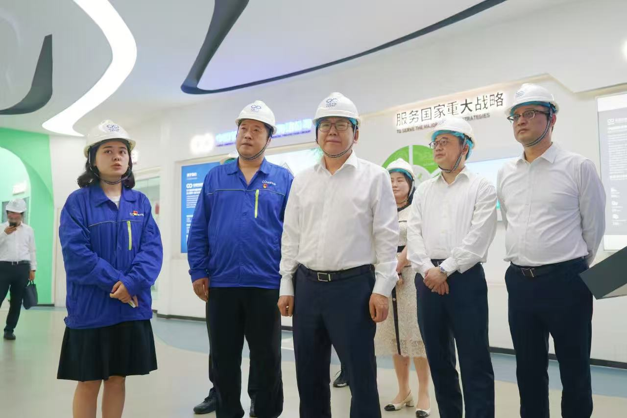 ae5e100214764574818e44e92f88f51e