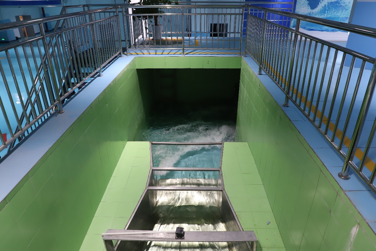 k豆钱包官方网站 - KDpay钱包