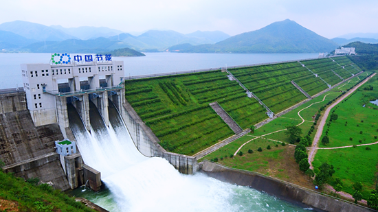 f3990e856f46453b9703e84497b450a5