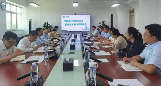 f06ed1776d604911a38cf35aa0376610