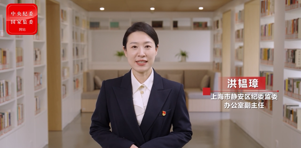 312106d1ba0a40479156e27599e3e390