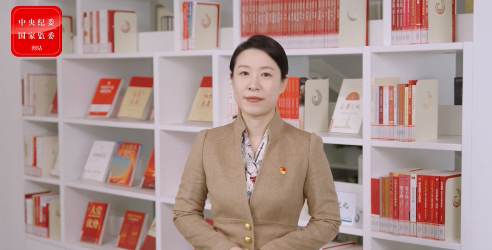 564a24076fc74d868709d43e99b98f8b