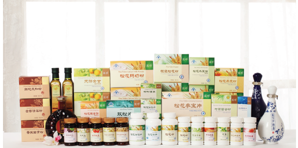 683096caa9e54382ae73ce267fbd2da1