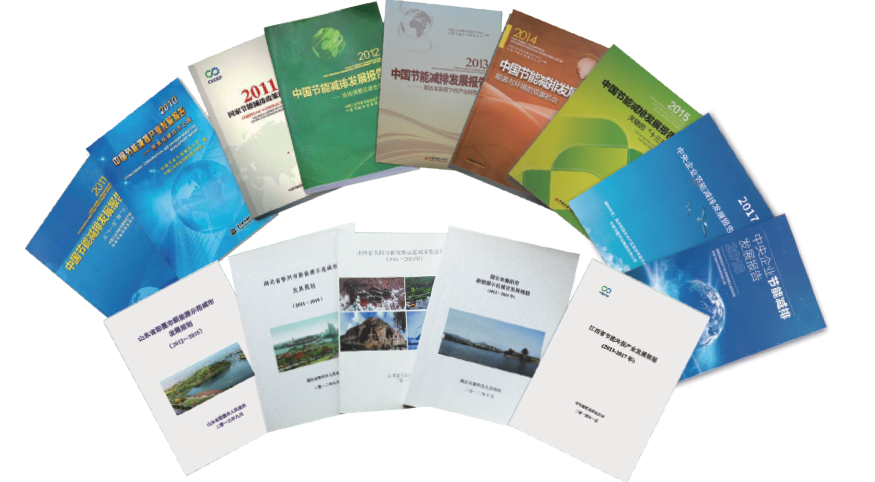 k豆钱包部门沉要征询服务成