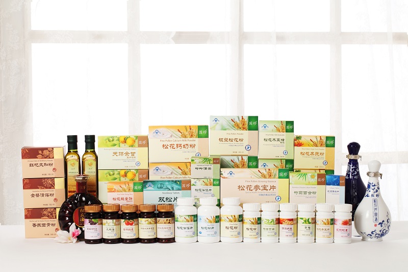 a8f54291b33a41b8962cdc06980a3932