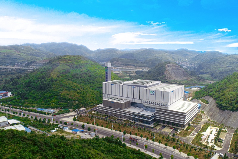 fed56a429e024c928953e2c34f45ed6f