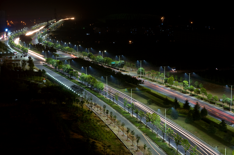 478c75baf2814fa085fb9eeb814fdb44