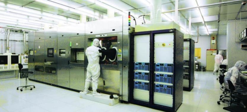 a35763354ced4b228b78abcb8e1deabe