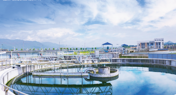 1b9350c7986d41bca7a2cb3ce7afabd7