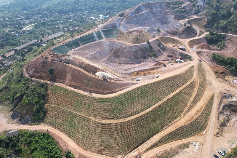 a152e09d12384623ac2d7fb57e53fd91