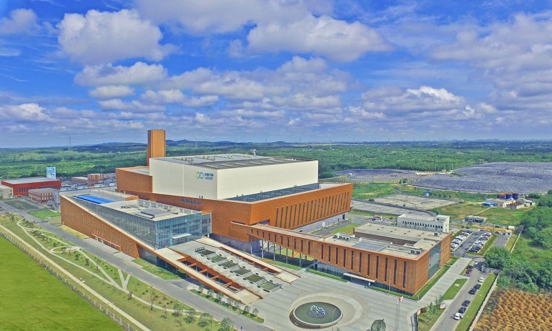 e2084cd918e64a07b2f86708af803dae