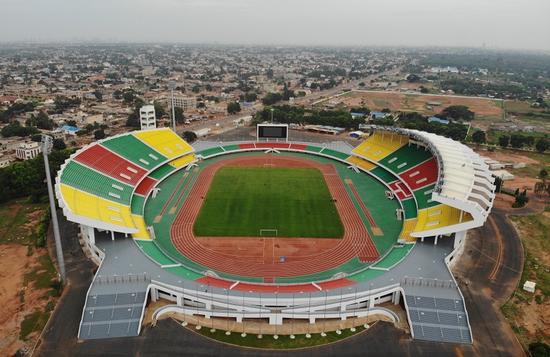 7574dab6dcd54ac8bc3b711402a4c14c