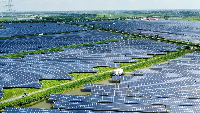 a9adbc79662543c29cf7554ddfbe699c