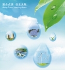 k豆钱包官方网站 - KDpay钱包