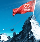 k豆钱包官方网站 - KDpay钱包