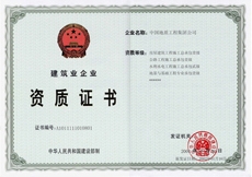 k豆钱包官方网站 - KDpay钱包