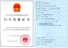 k豆钱包官方网站 - KDpay钱包