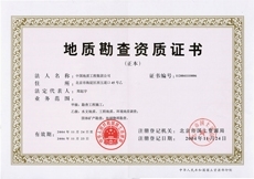 k豆钱包官方网站 - KDpay钱包