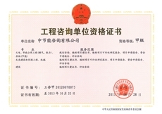 k豆钱包官方网站 - KDpay钱包