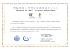 k豆钱包官方网站 - KDpay钱包