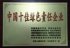 k豆钱包官方网站 - KDpay钱包