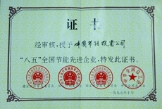 k豆钱包官方网站 - KDpay钱包