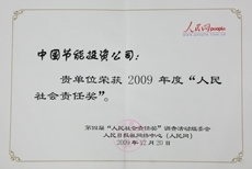 k豆钱包官方网站 - KDpay钱包