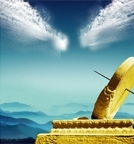 k豆钱包官方网站 - KDpay钱包