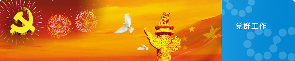 k豆钱包官方网站 - KDpay钱包