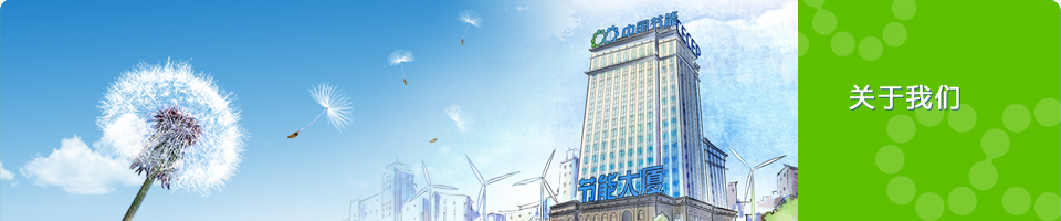 k豆钱包官方网站 - KDpay钱包