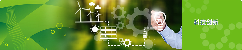 k豆钱包官方网站 - KDpay钱包