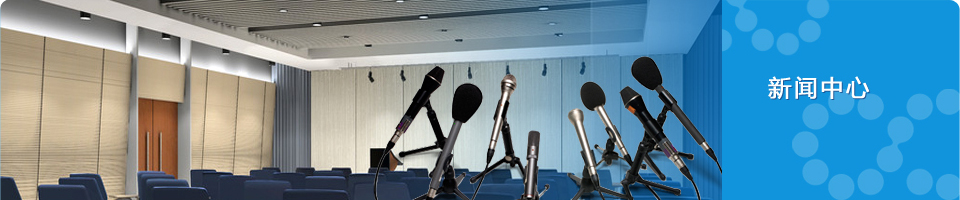 k豆钱包官方网站 - KDpay钱包