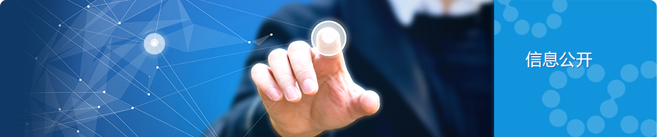 k豆钱包官方网站 - KDpay钱包