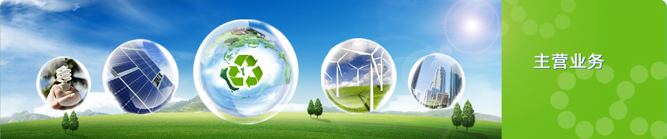 k豆钱包官方网站 - KDpay钱包