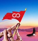 k豆钱包官方网站 - KDpay钱包