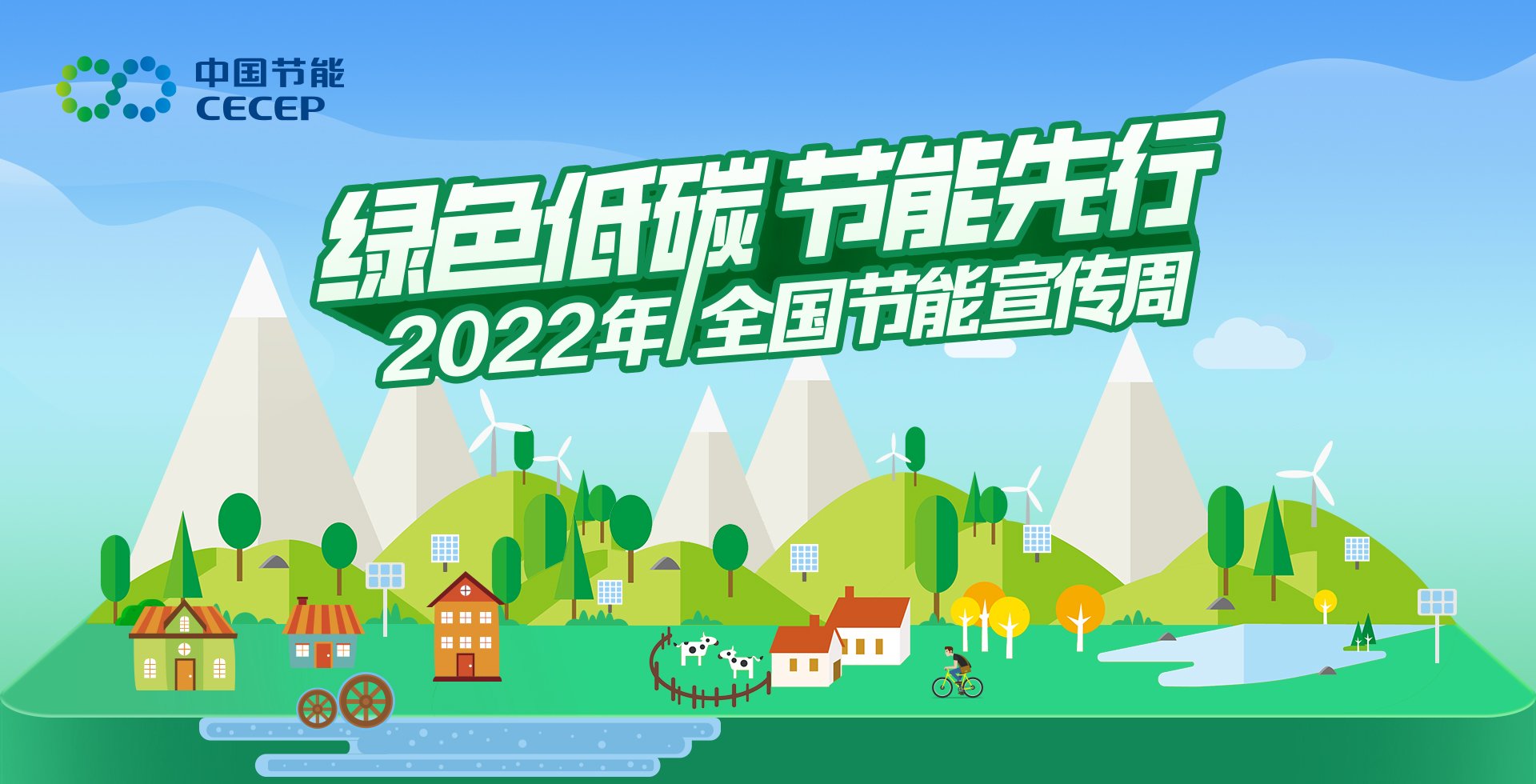 k豆钱包官方网站 - KDpay钱包