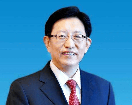 中国建设报搜狐号：全国政协委员宋鑫：成立节能国度嘉奖造度，营造节能优先全社会氛围